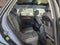 2023 Audi Q5 S line Premium Plus 45 TFSI quattro