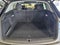2023 Audi Q5 S line Premium Plus 45 TFSI quattro
