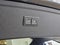 2023 Audi Q5 S line Premium Plus 45 TFSI quattro