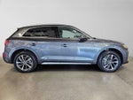2023 Audi Q5 S line Premium Plus 45 TFSI quattro