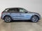2023 Audi Q5 S line Premium Plus 45 TFSI quattro