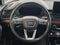 2023 Audi Q5 S line Premium Plus 45 TFSI quattro