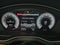 2023 Audi Q5 S line Premium Plus 45 TFSI quattro
