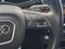 2023 Audi Q5 S line Premium Plus 45 TFSI quattro