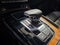 2023 Audi Q5 S line Premium Plus 45 TFSI quattro