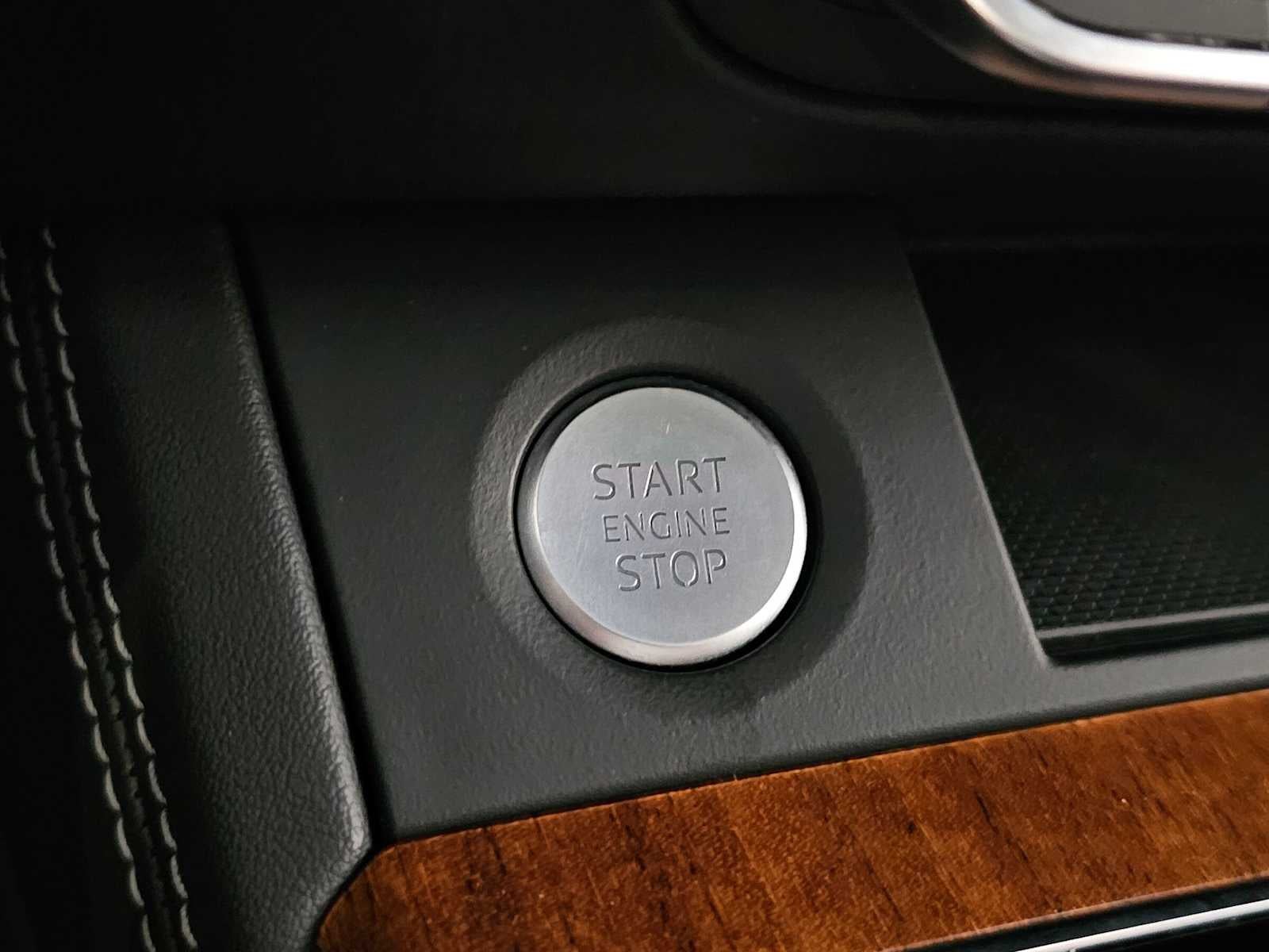 2023 Audi Q5 S line Premium Plus 45 TFSI quattro