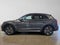 2023 Audi Q5 S line Premium Plus 45 TFSI quattro