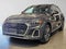 2023 Audi Q5 S line Premium Plus 45 TFSI quattro