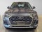 2023 Audi Q5 S line Premium Plus 45 TFSI quattro