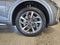 2023 Audi Q5 S line Premium Plus 45 TFSI quattro