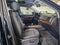 2023 Audi Q5 S line Premium Plus 45 TFSI quattro