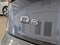 2023 Audi Q5 S line Premium Plus 45 TFSI quattro