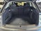 2023 Audi Q5 S line Premium Plus 45 TFSI quattro