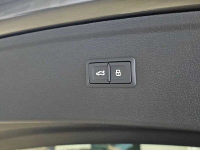 2023 Audi Q5 S line Premium Plus 45 TFSI quattro