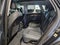 2023 Audi Q5 S line Premium Plus 45 TFSI quattro