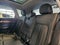 2023 Audi Q5 S line Premium Plus 45 TFSI quattro
