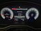 2023 Audi Q5 S line Premium Plus 45 TFSI quattro