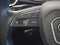 2023 Audi Q5 S line Premium Plus 45 TFSI quattro