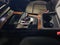 2023 Audi Q5 S line Premium Plus 45 TFSI quattro