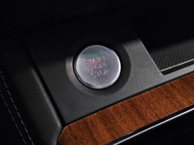 2023 Audi Q5 S line Premium Plus 45 TFSI quattro