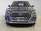 2023 Audi Q5 S line Premium Plus 45 TFSI quattro