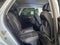 2023 Audi Q5 S line Premium Plus 45 TFSI quattro