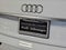 2023 Audi Q5 S line Premium Plus 45 TFSI quattro