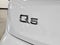 2023 Audi Q5 S line Premium Plus 45 TFSI quattro