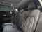 2023 Audi Q5 S line Premium Plus 45 TFSI quattro