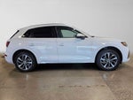 2023 Audi Q5 S line Premium Plus 45 TFSI quattro