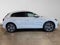 2023 Audi Q5 S line Premium Plus 45 TFSI quattro
