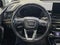 2023 Audi Q5 S line Premium Plus 45 TFSI quattro