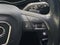 2023 Audi Q5 S line Premium Plus 45 TFSI quattro