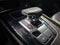 2023 Audi Q5 S line Premium Plus 45 TFSI quattro