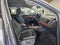 2023 Audi Q5 S line Premium Plus 45 TFSI quattro