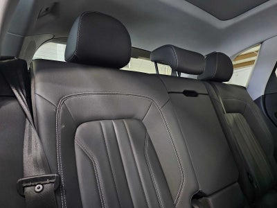 2023 Audi Q5 S line Premium Plus 45 TFSI quattro