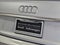 2023 Audi Q5 S line Premium Plus 45 TFSI quattro