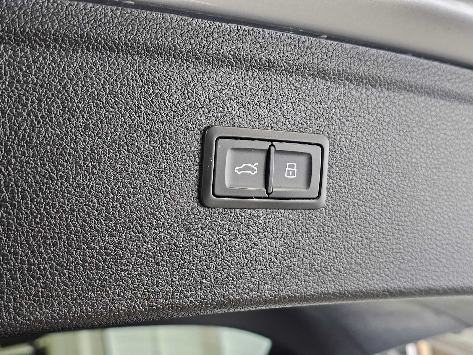 2023 Audi Q5 S line Premium Plus 45 TFSI quattro