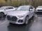 2023 Audi Q5 S line Premium Plus 45 TFSI quattro