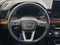 2023 Audi Q5 S line Premium Plus 45 TFSI quattro