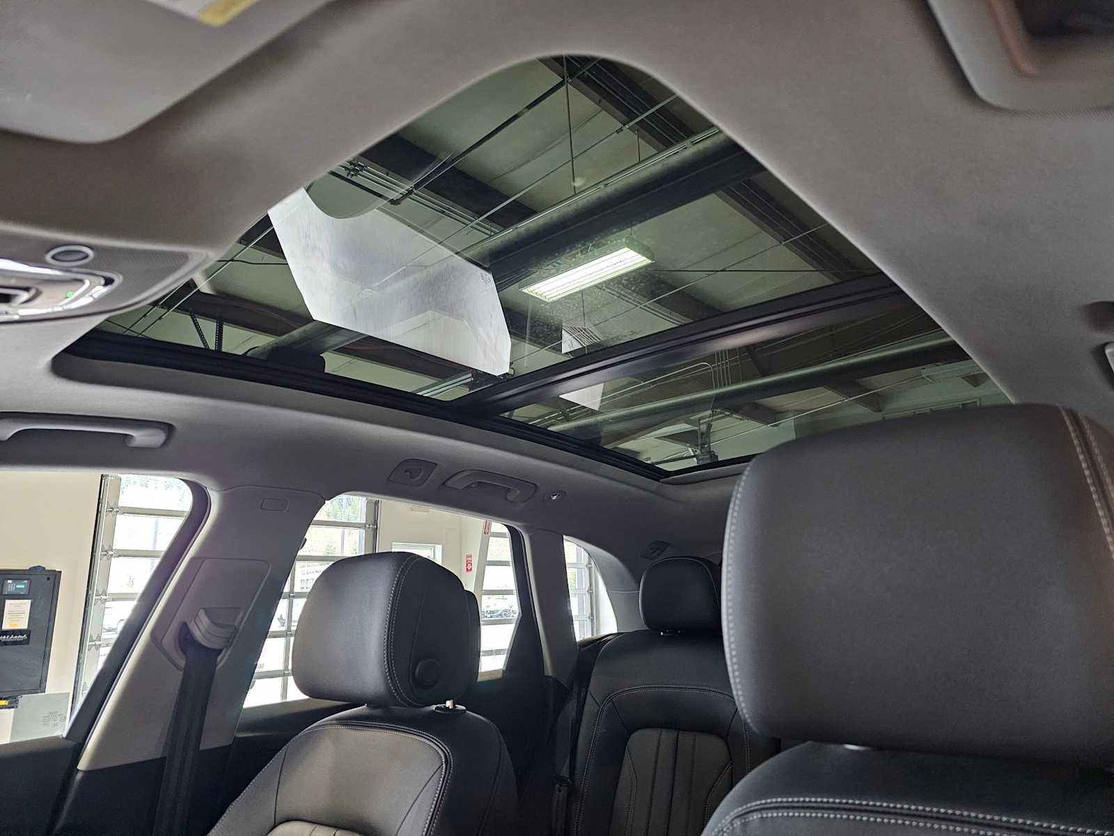 2023 Audi Q5 S line Premium Plus 45 TFSI quattro