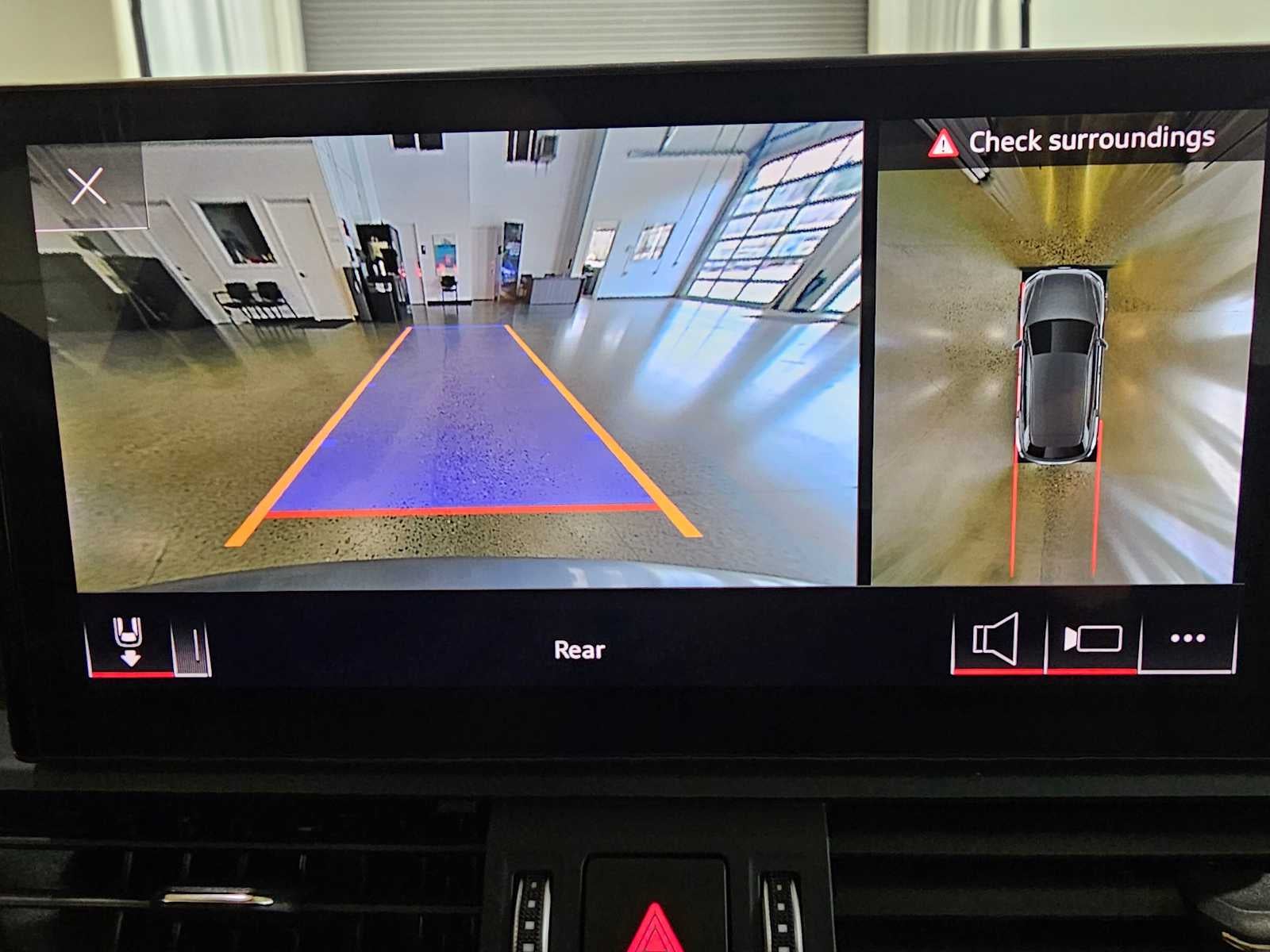 2023 Audi Q5 S line Premium Plus 45 TFSI quattro