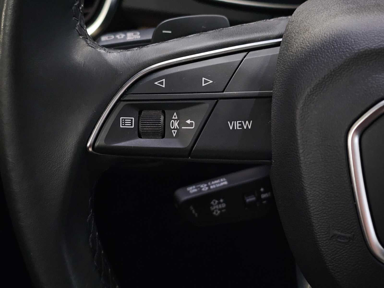 2023 Audi Q5 S line Premium Plus 45 TFSI quattro