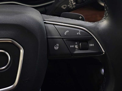 2023 Audi Q5 S line Premium Plus 45 TFSI quattro