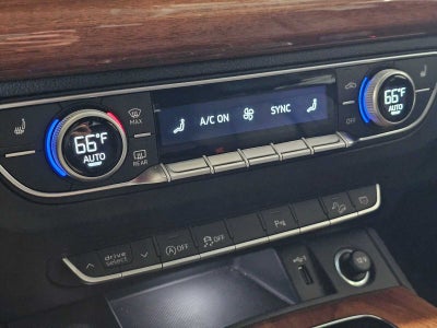 2023 Audi Q5 S line Premium Plus 45 TFSI quattro