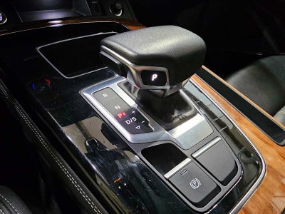 2023 Audi Q5 S line Premium Plus 45 TFSI quattro