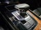 2023 Audi Q5 S line Premium Plus 45 TFSI quattro