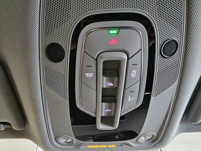 2023 Audi Q5 S line Premium Plus 45 TFSI quattro