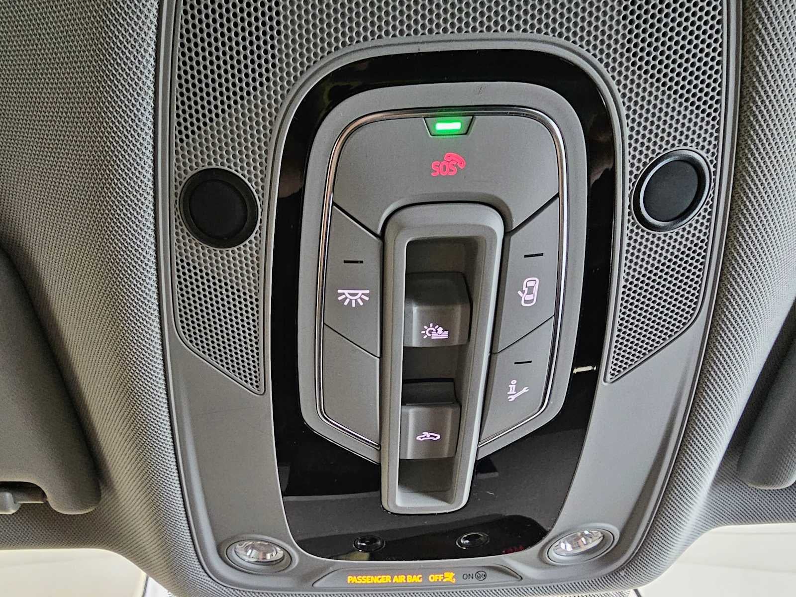 2023 Audi Q5 S line Premium Plus 45 TFSI quattro