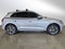 2023 Audi Q5 S line Premium Plus 45 TFSI quattro